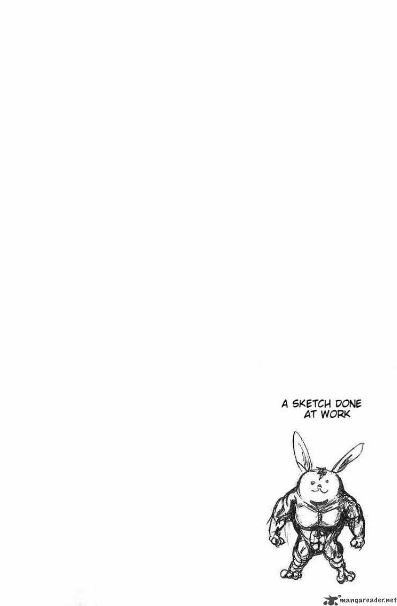Majin Tantei Nougami Neuro Chapter 93 Page 22