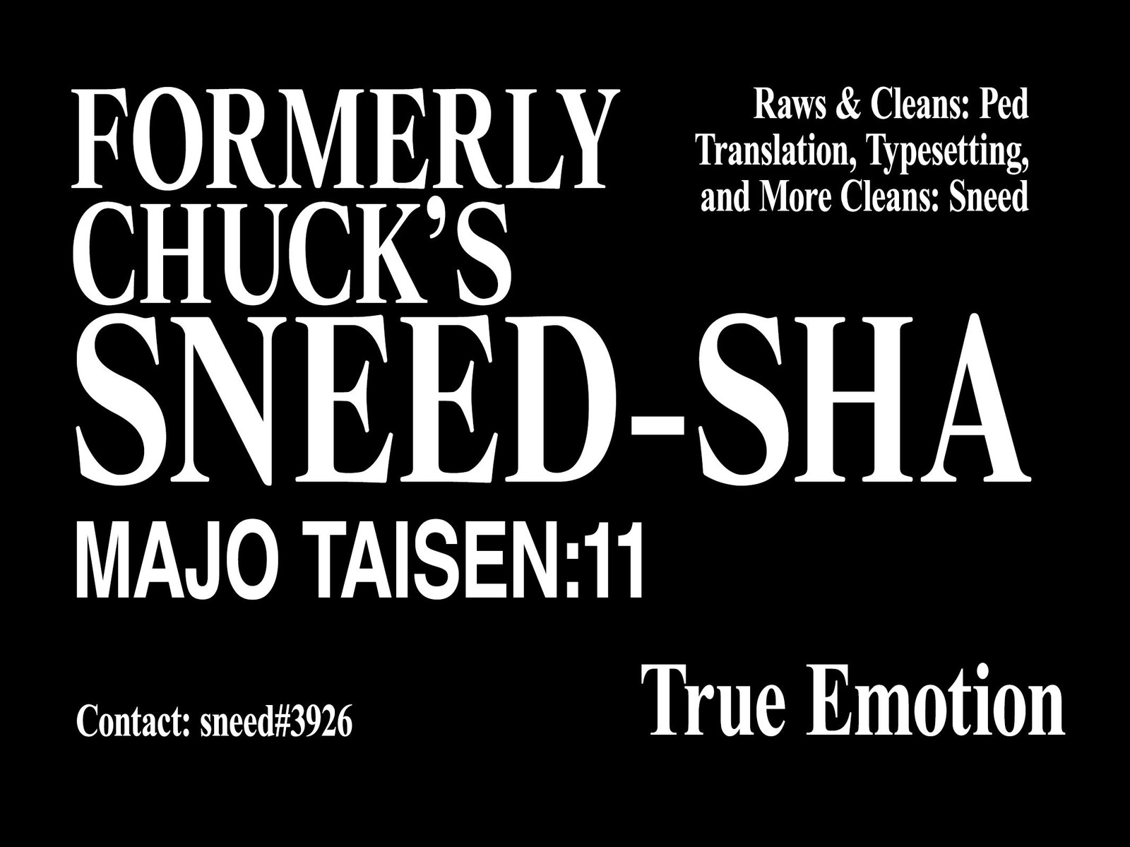 Majo Taisen 32 Nin No Isai No Majo Wa Koroshiau Chapter 11 Page 45