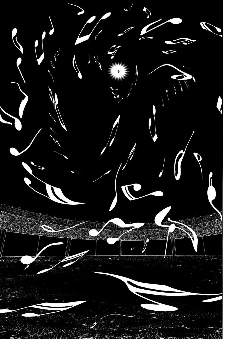 Majo Taisen 32 Nin No Isai No Majo Wa Koroshiau Chapter 70 Page 36