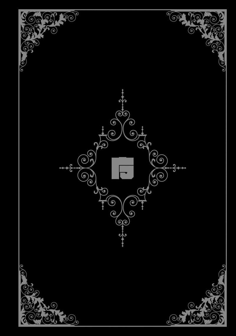 Majo To Kyurasu Chapter 7e Page 16