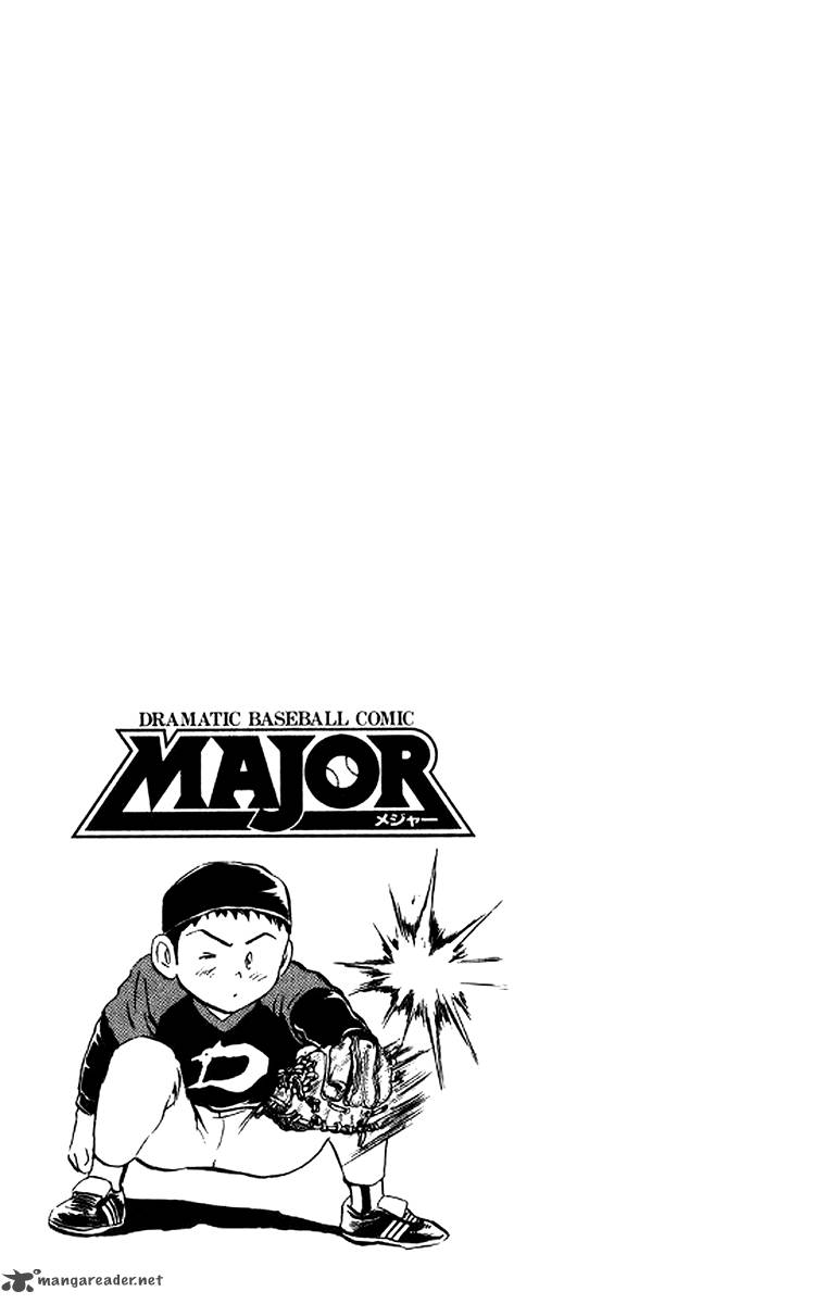 Major Chapter 28 Page 25