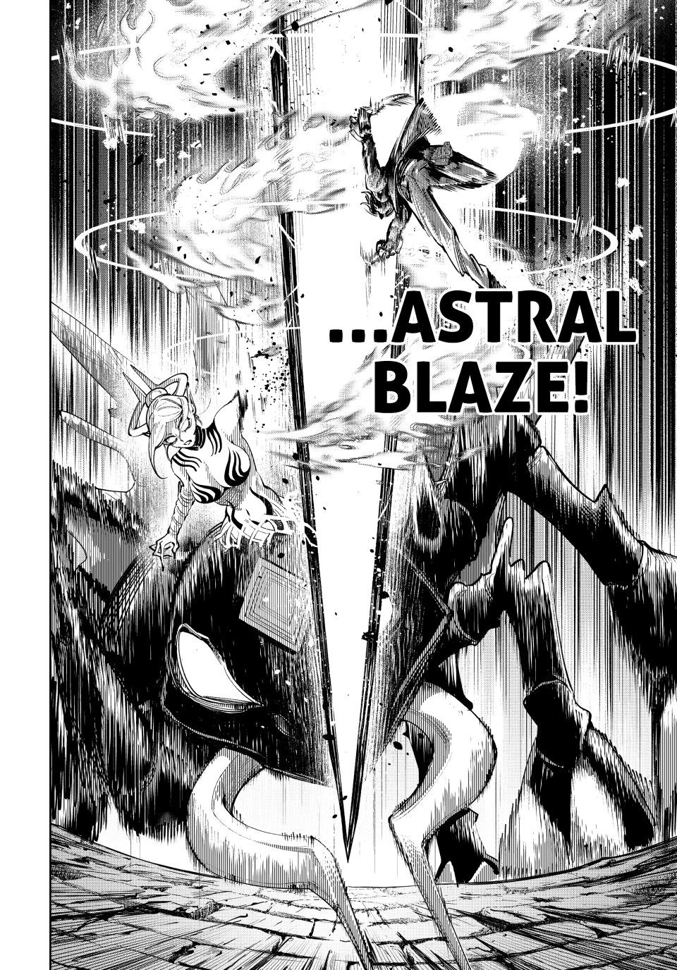 Majutsu Guild Sousui Umarekawatte Imasara Yarinaosu Nidome No Gakuin Seikatsu Chapter 122 Page 14