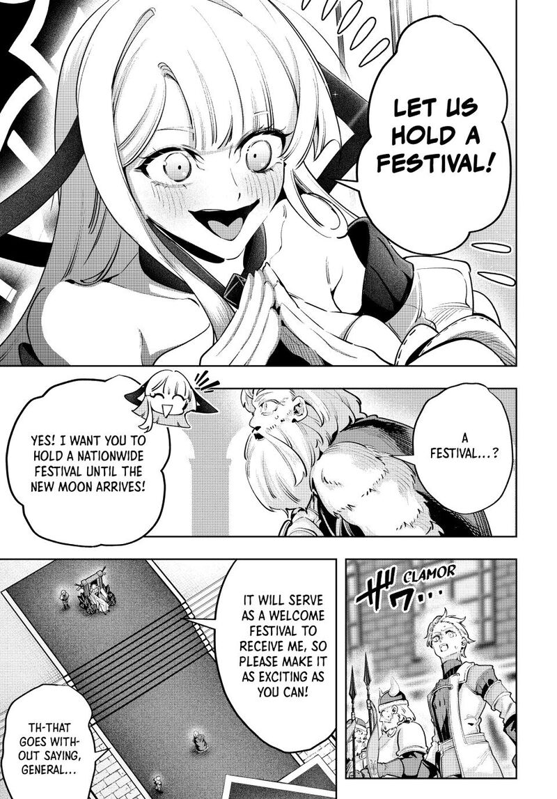 Majutsu Guild Sousui Umarekawatte Imasara Yarinaosu Nidome No Gakuin Seikatsu Chapter 129 Page 5