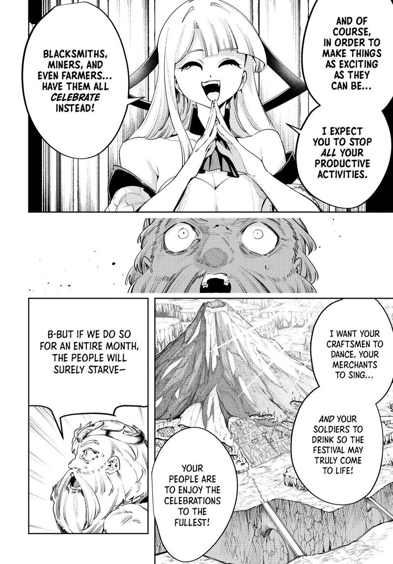 Majutsu Guild Sousui Umarekawatte Imasara Yarinaosu Nidome No Gakuin Seikatsu Chapter 129 Page 6