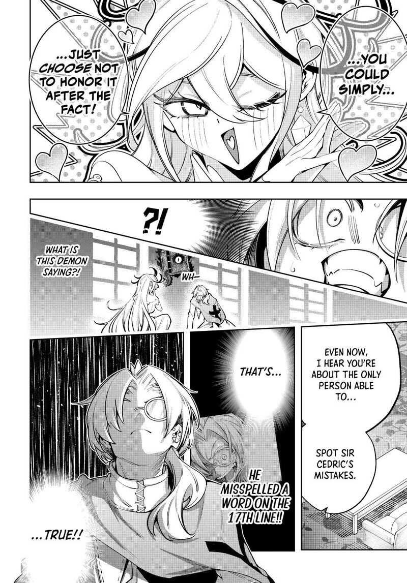 Majutsu Guild Sousui Umarekawatte Imasara Yarinaosu Nidome No Gakuin Seikatsu Chapter 131 Page 4