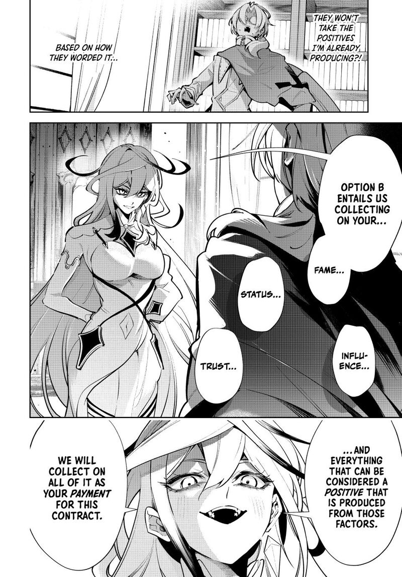 Majutsu Guild Sousui Umarekawatte Imasara Yarinaosu Nidome No Gakuin Seikatsu Chapter 133 Page 16