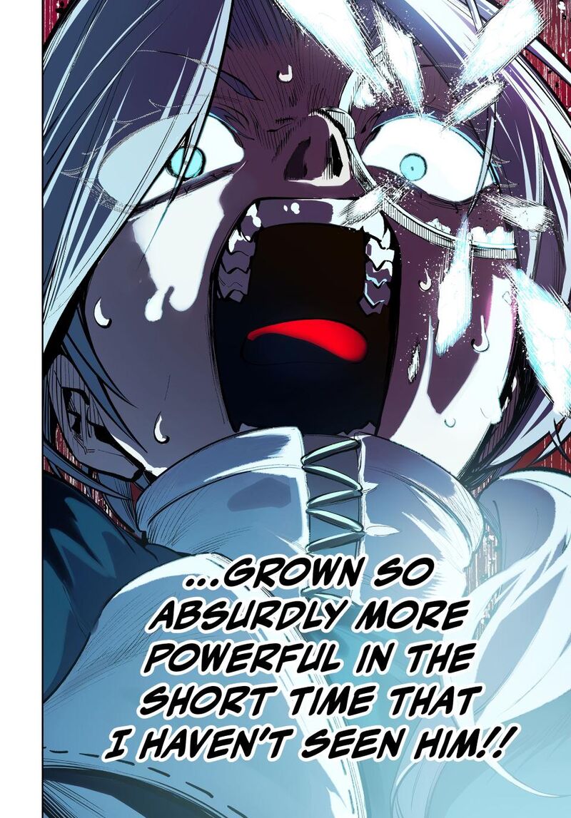 Majutsu Guild Sousui Umarekawatte Imasara Yarinaosu Nidome No Gakuin Seikatsu Chapter 137 Page 20