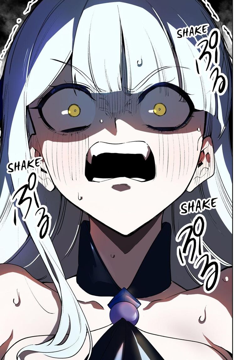 Majutsu Guild Sousui Umarekawatte Imasara Yarinaosu Nidome No Gakuin Seikatsu Chapter 138 Page 19