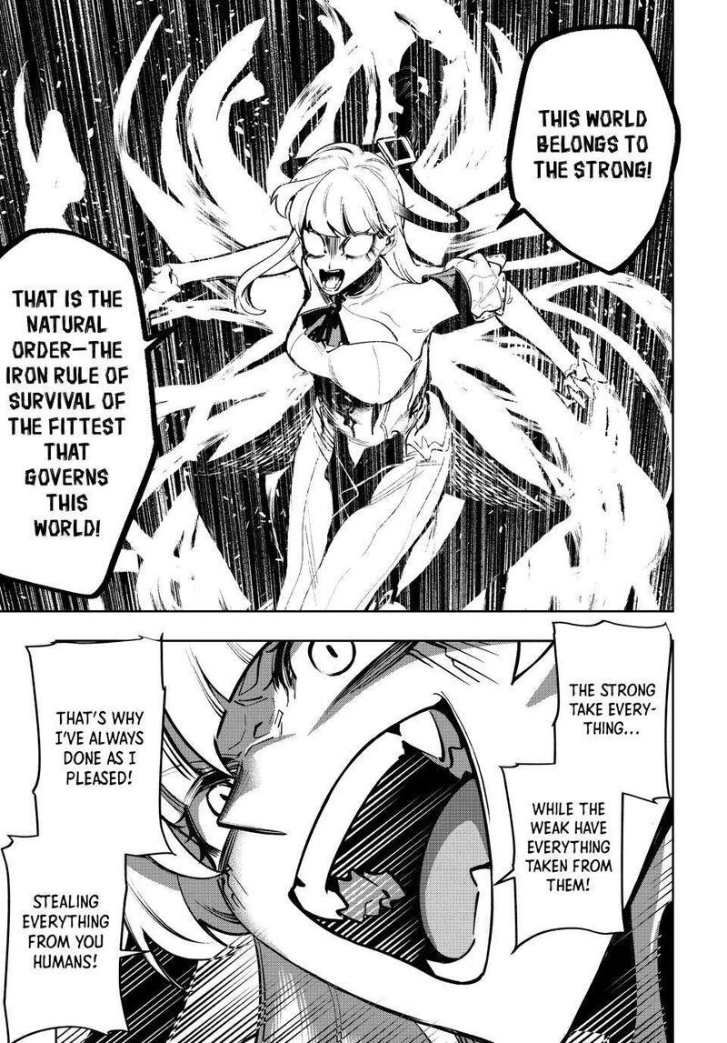 Majutsu Guild Sousui Umarekawatte Imasara Yarinaosu Nidome No Gakuin Seikatsu Chapter 139 Page 9