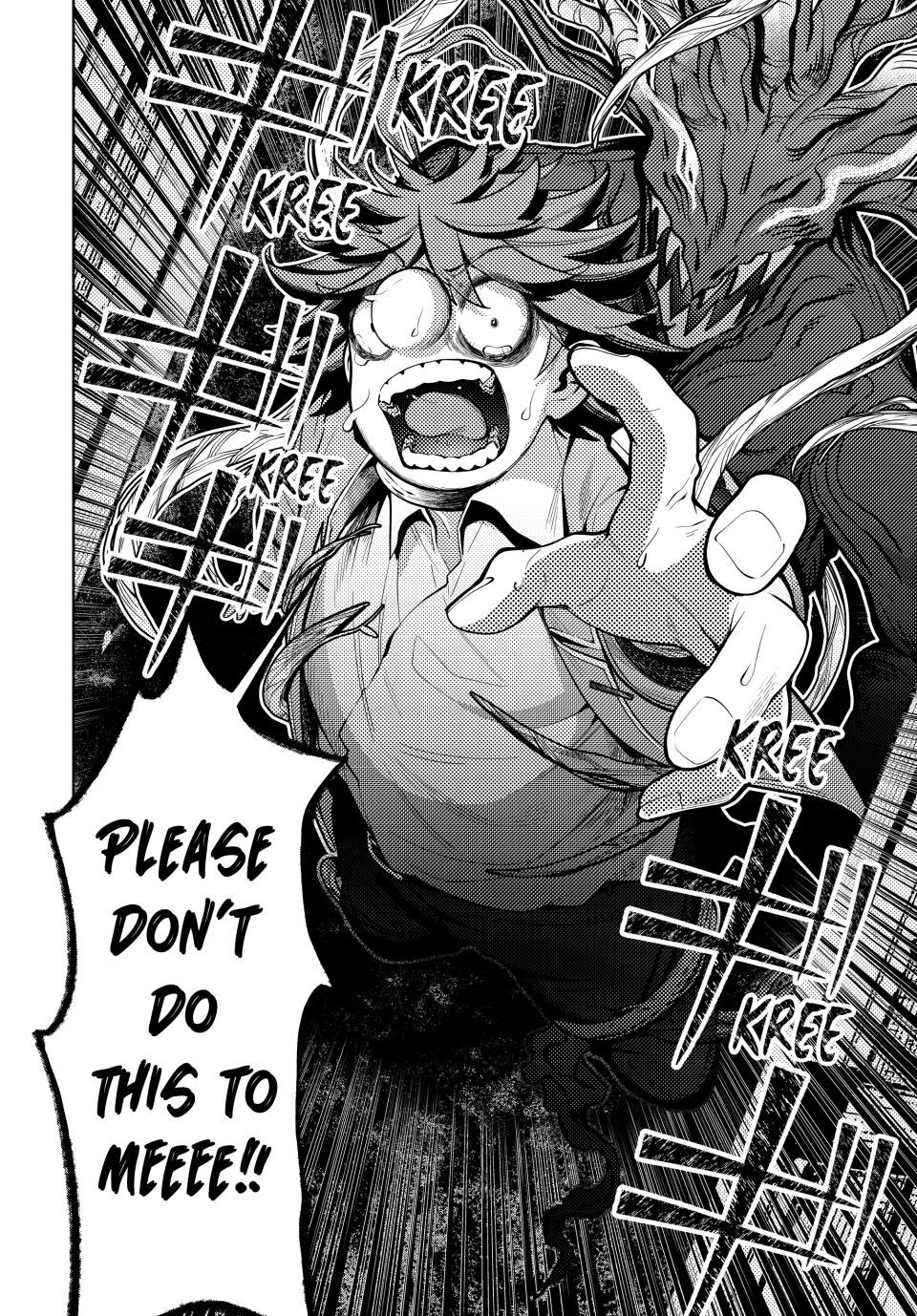 Majutsu Guild Sousui Umarekawatte Imasara Yarinaosu Nidome No Gakuin Seikatsu Chapter 28 Page 20