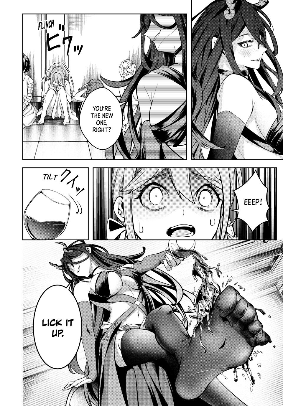 Majutsu Guild Sousui Umarekawatte Imasara Yarinaosu Nidome No Gakuin Seikatsu Chapter 29 Page 18