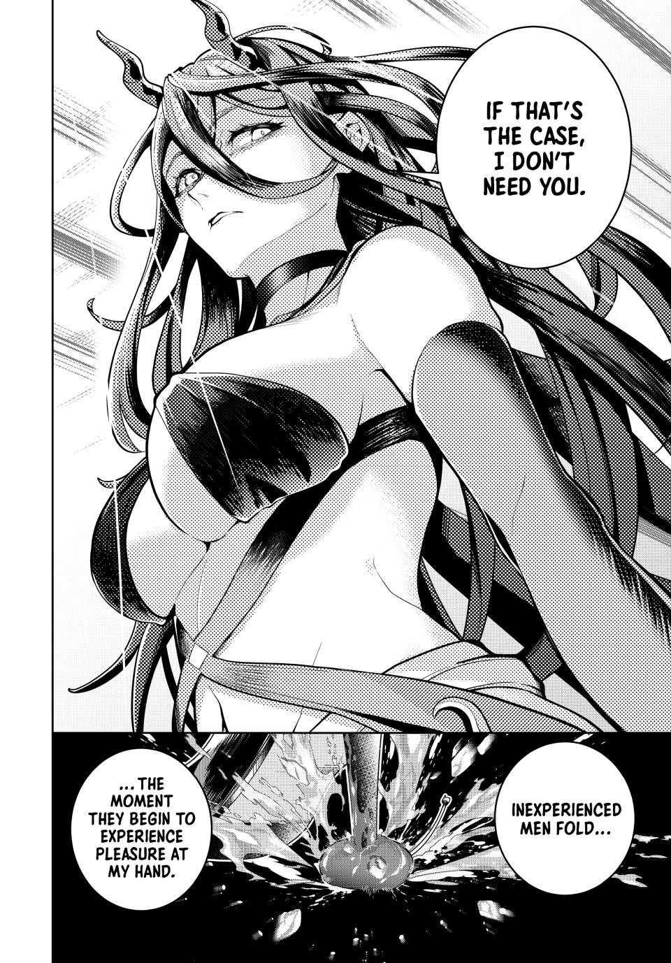 Majutsu Guild Sousui Umarekawatte Imasara Yarinaosu Nidome No Gakuin Seikatsu Chapter 31 Page 10