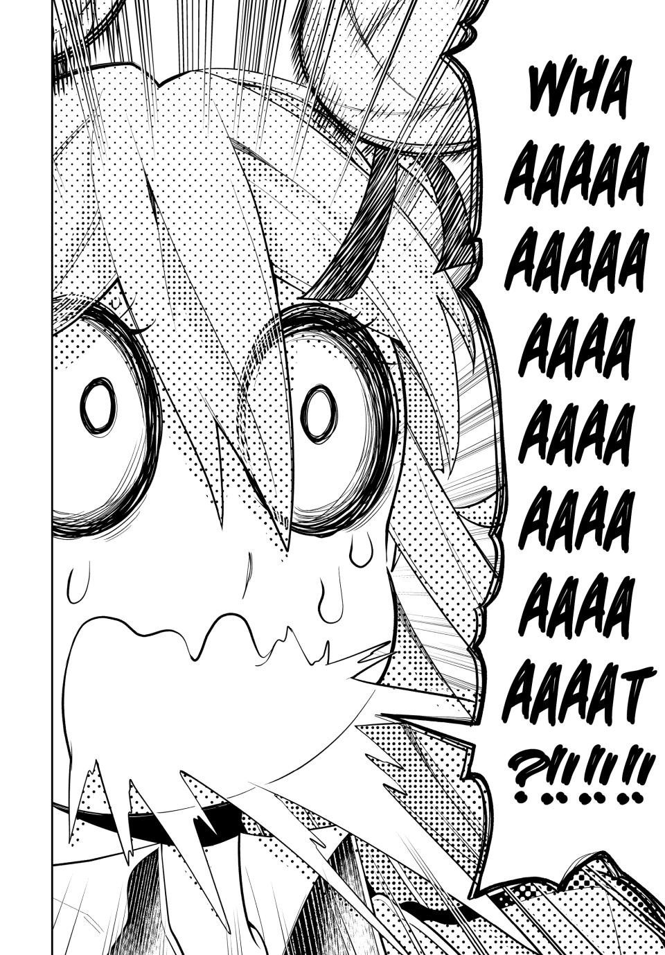 Majutsu Guild Sousui Umarekawatte Imasara Yarinaosu Nidome No Gakuin Seikatsu Chapter 31 Page 20
