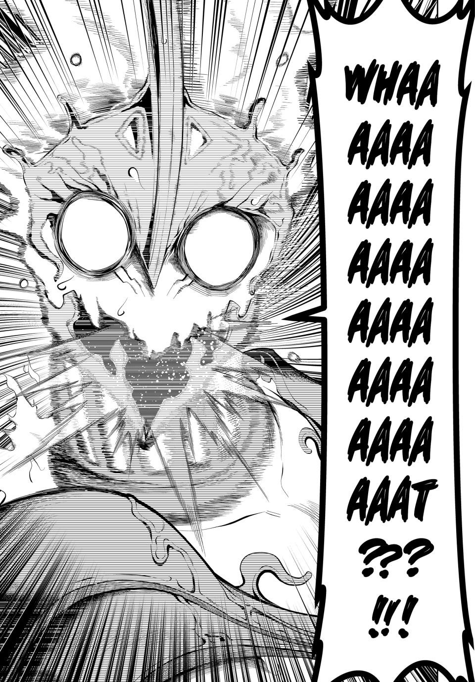 Majutsu Guild Sousui Umarekawatte Imasara Yarinaosu Nidome No Gakuin Seikatsu Chapter 37 Page 20