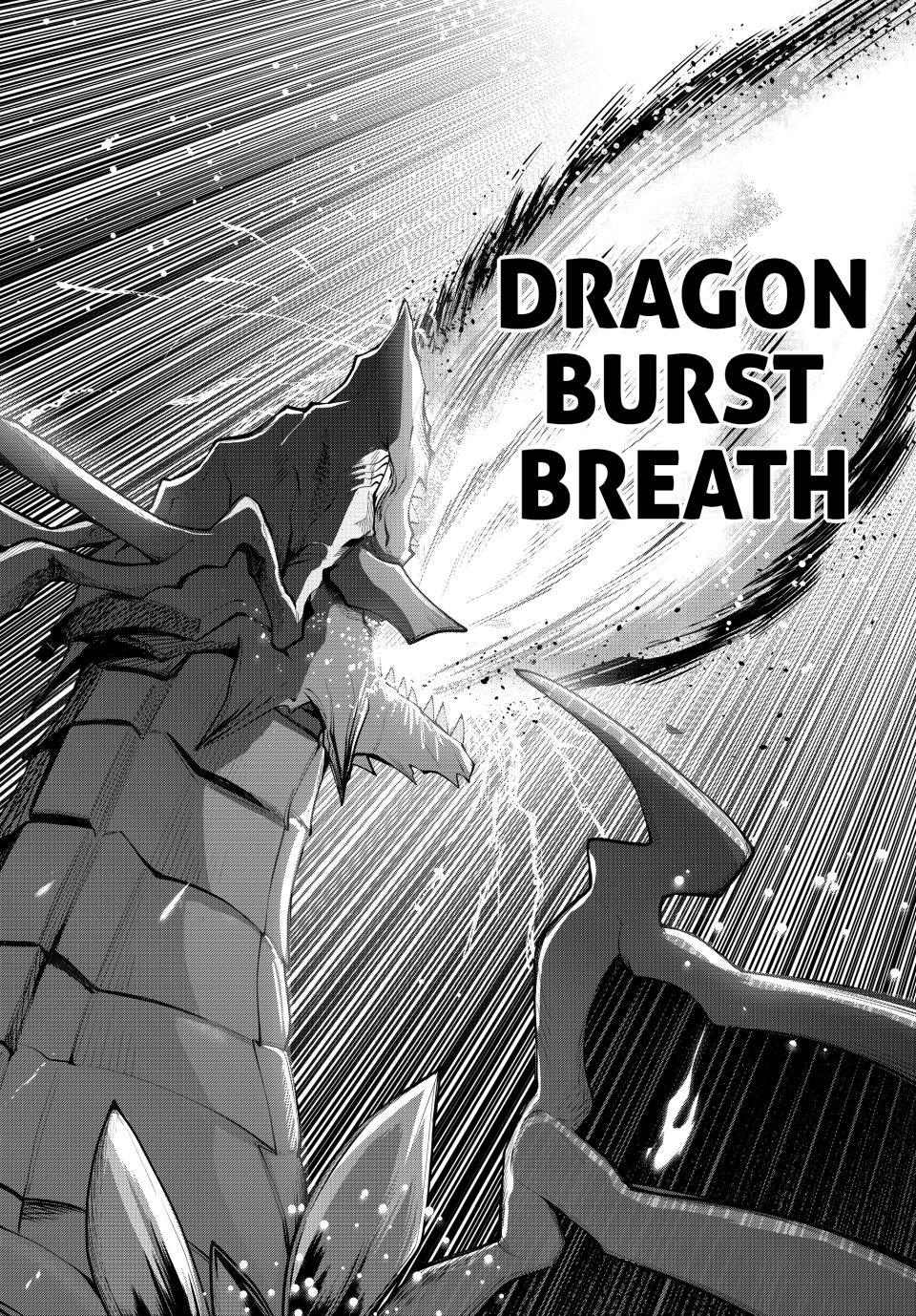Majutsu Guild Sousui Umarekawatte Imasara Yarinaosu Nidome No Gakuin Seikatsu Chapter 42 Page 17