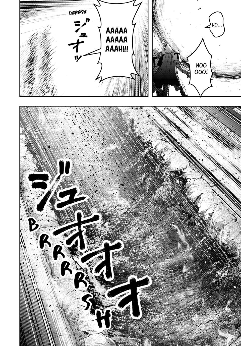 Majutsu Guild Sousui Umarekawatte Imasara Yarinaosu Nidome No Gakuin Seikatsu Chapter 42 Page 19