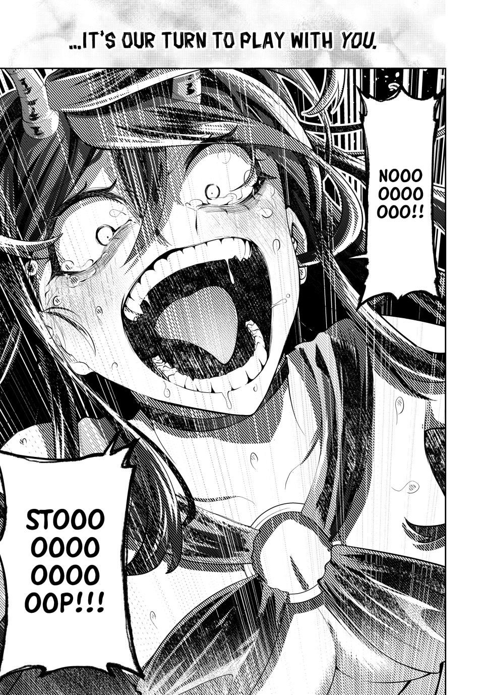 Majutsu Guild Sousui Umarekawatte Imasara Yarinaosu Nidome No Gakuin Seikatsu Chapter 49 Page 9