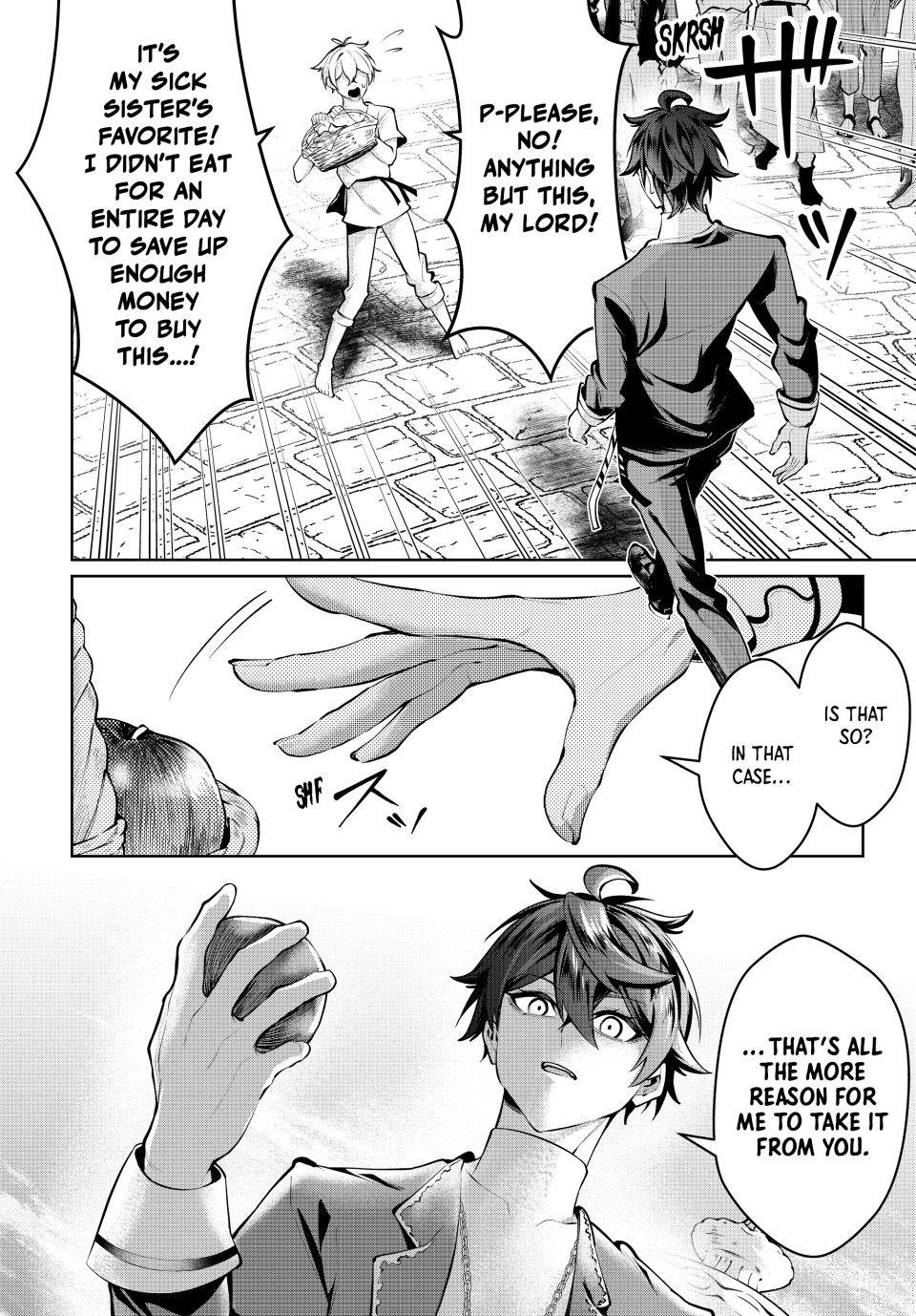 Majutsu Guild Sousui Umarekawatte Imasara Yarinaosu Nidome No Gakuin Seikatsu Chapter 66 Page 12