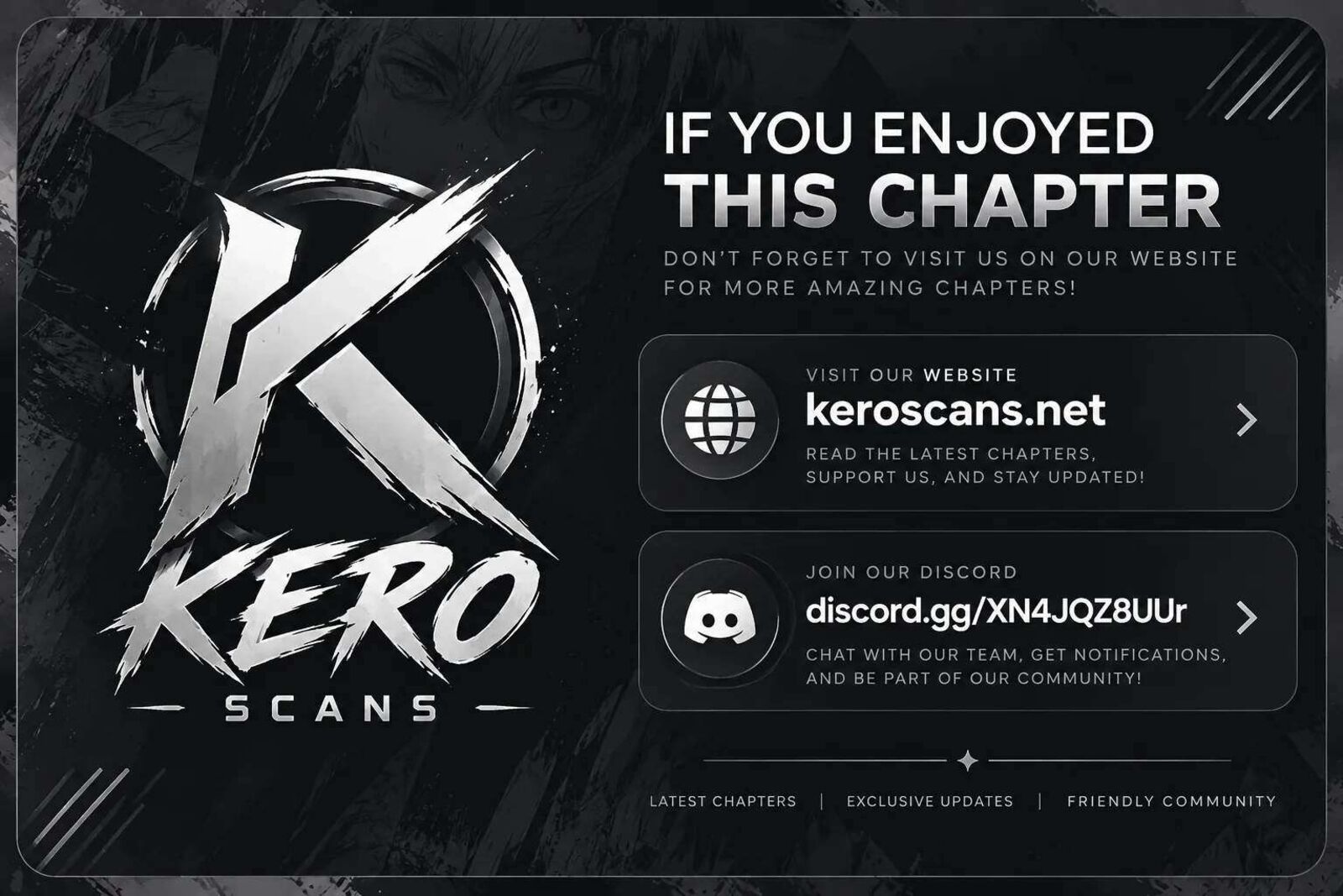 Majutsushi Kunon Wa Miete Iru Chapter 50c Page 1