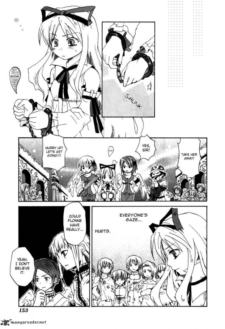 Makai Senki Disgaea Chapter 2 Page 50