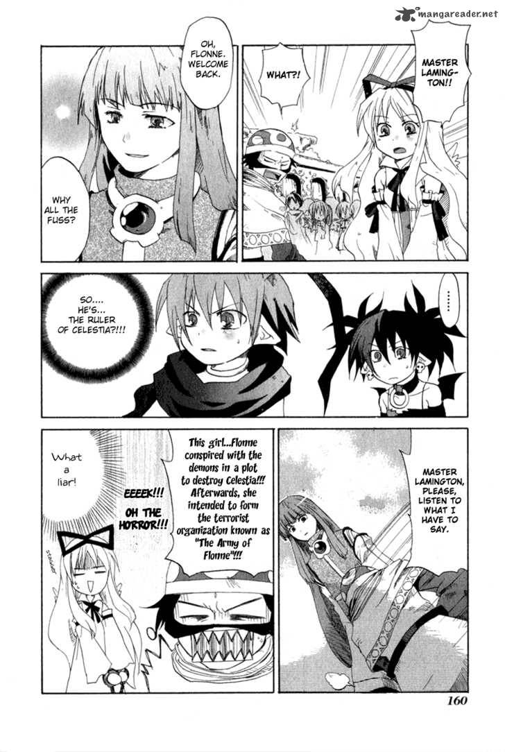 Makai Senki Disgaea Chapter 2 Page 57