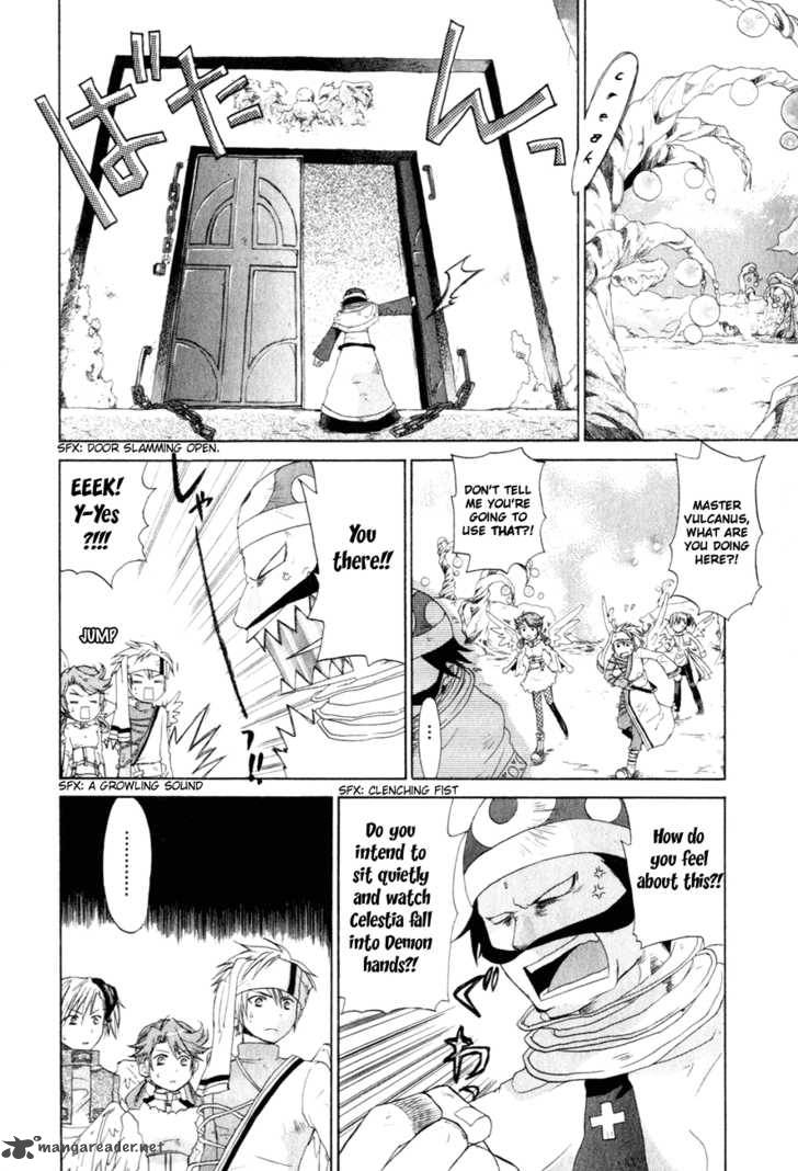 Makai Senki Disgaea Chapter 2 Page 64