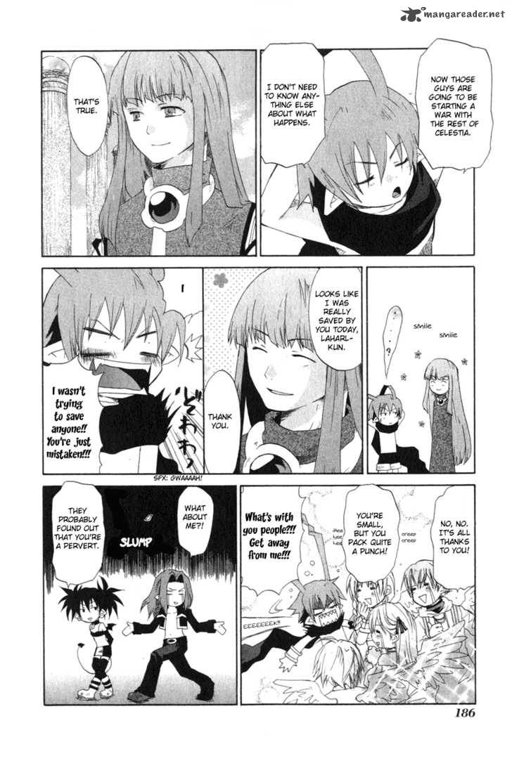 Makai Senki Disgaea Chapter 2 Page 82