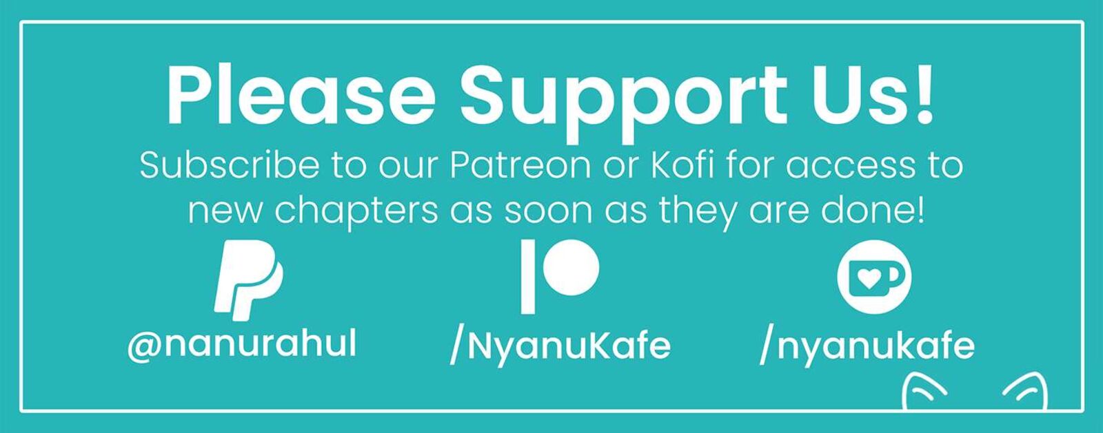 Make Heroine Ga Oosugiru Chapter 16 Page 40