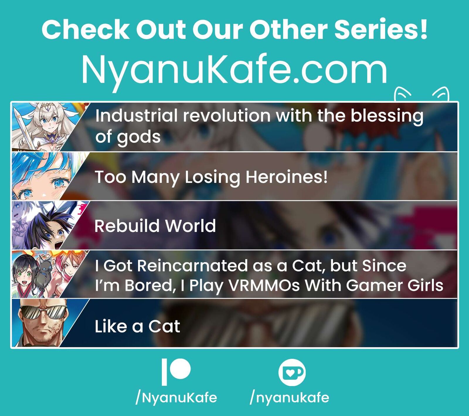 Make Heroine Ga Oosugiru Chapter 18 Page 33