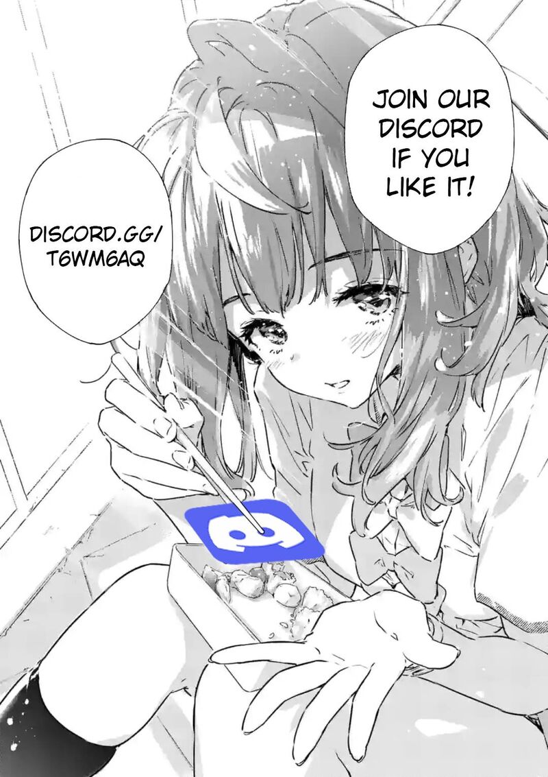 Make Heroine Ga Oosugiru Chapter 2 Page 47