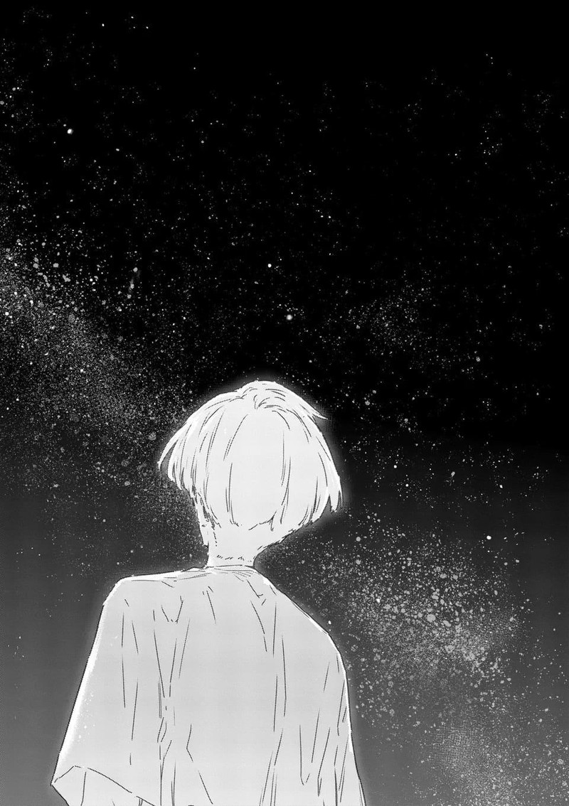 Make Heroine Ga Oosugiru Chapter 21c Page 11