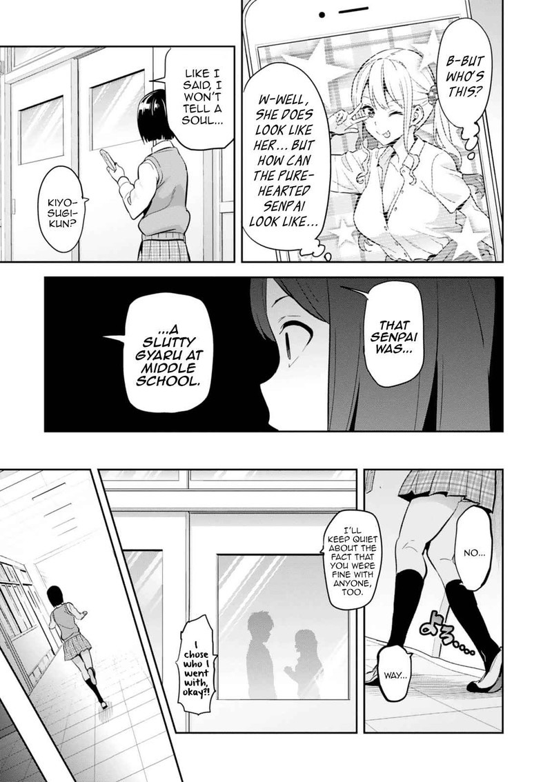 Maken Ki Chapter 103e Page 24