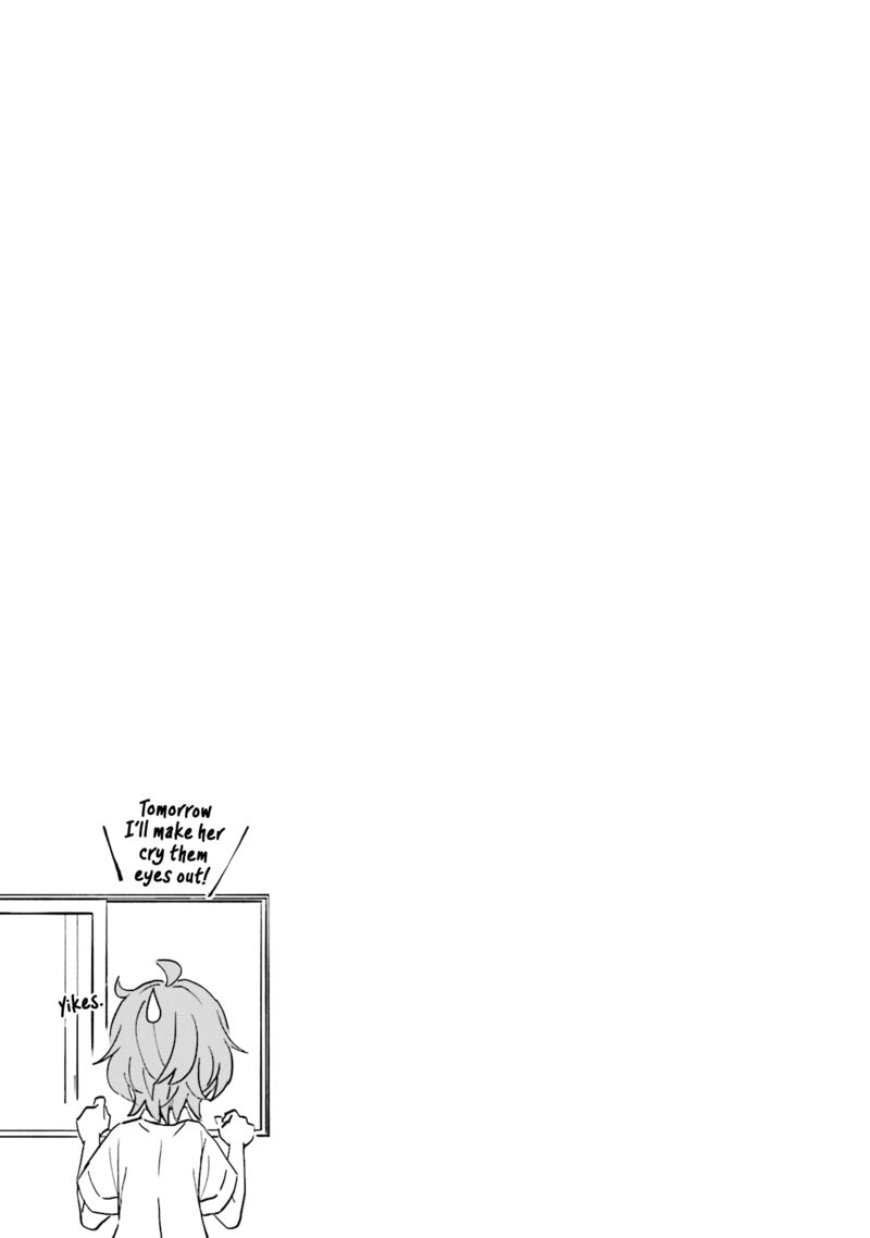 Makigama No Pandora Chapter 7e Page 12
