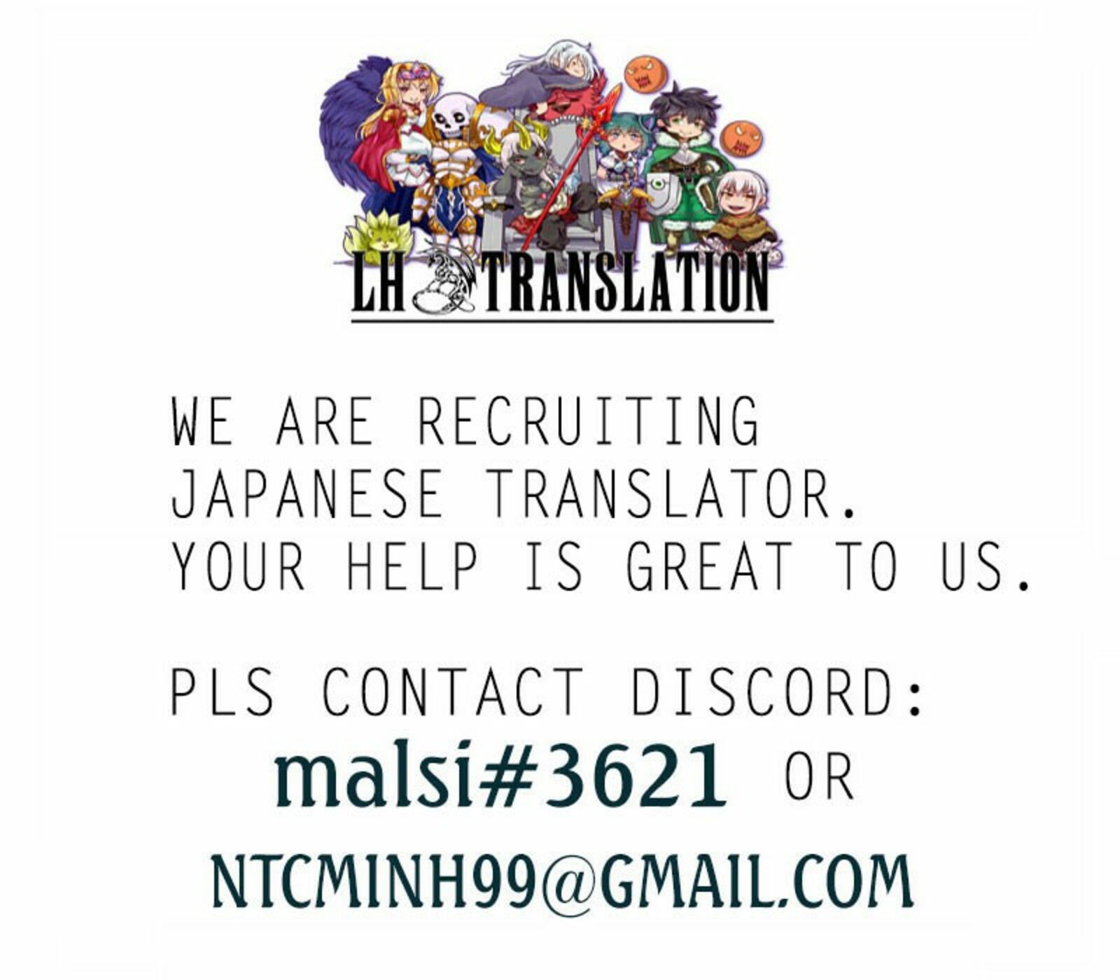 Makikomarete Isekai Teni Suru Yatsu Wa Taitei Cheat Chapter 57a Page 21