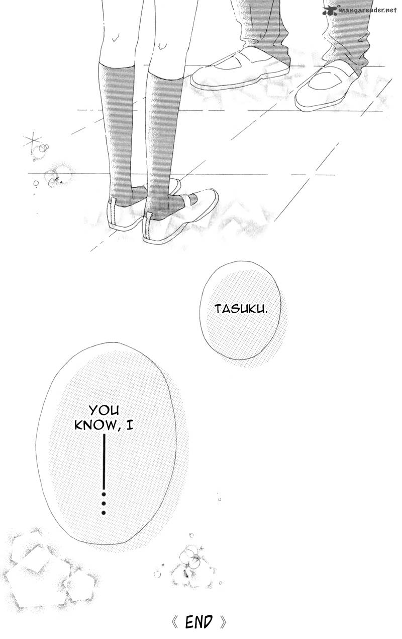 Mako To Aki Chan No Koigokoro Chapter 3 Page 39