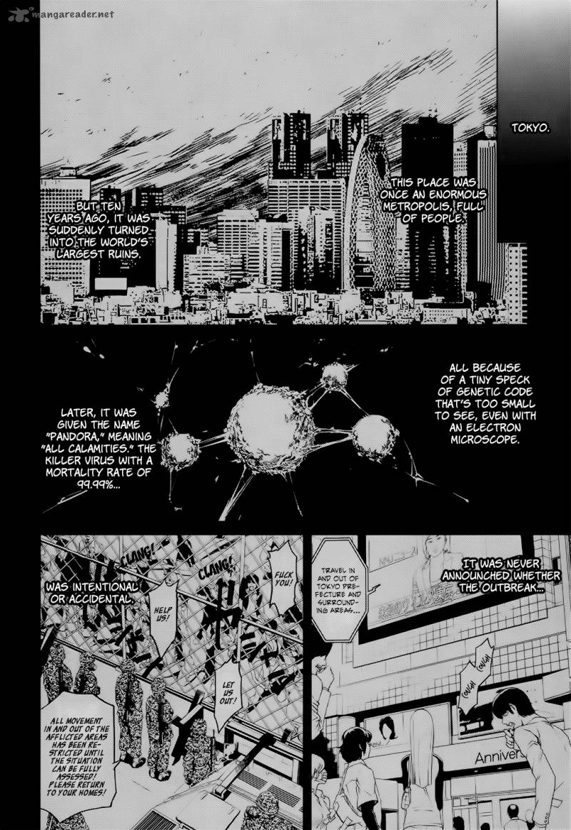Malicious Code Chapter 3 Page 17