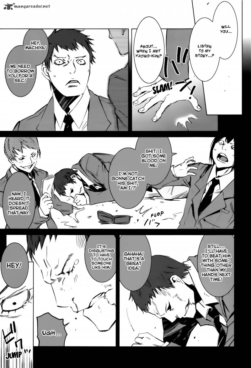 Malicious Code Chapter 4 Page 27