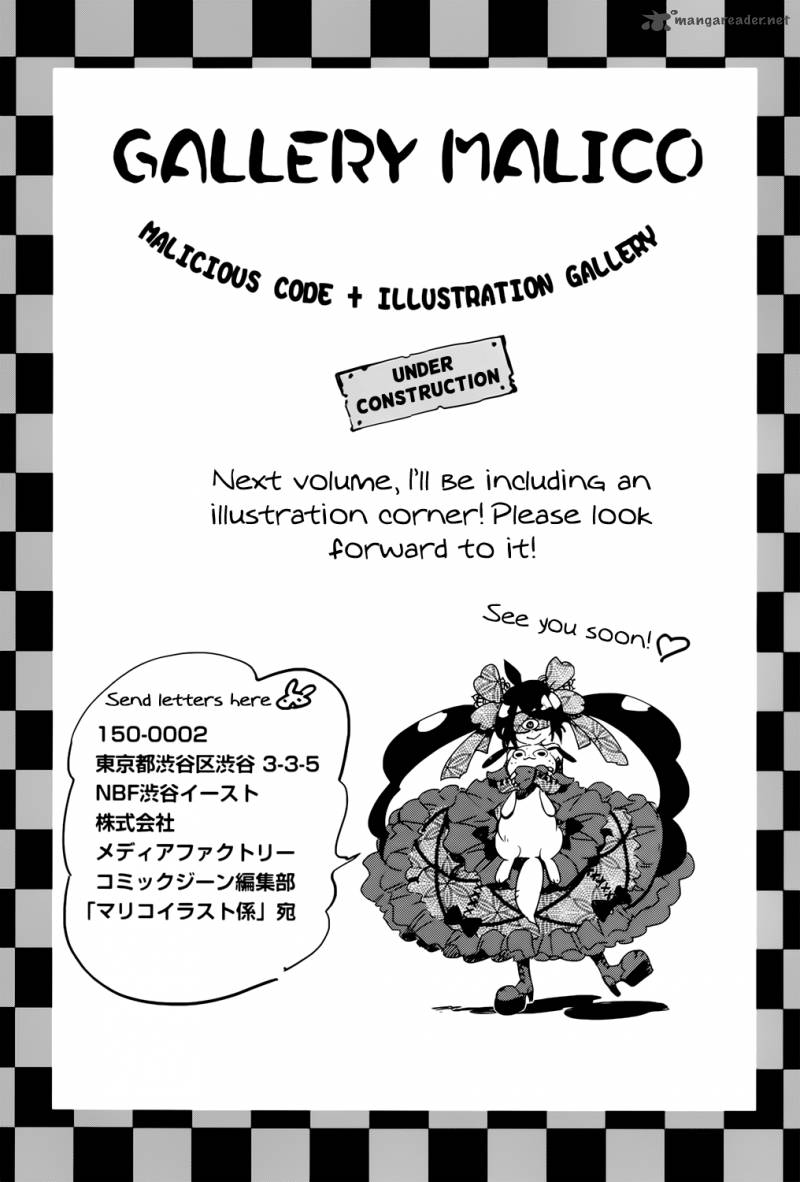 Malicious Code Chapter 4 Page 47