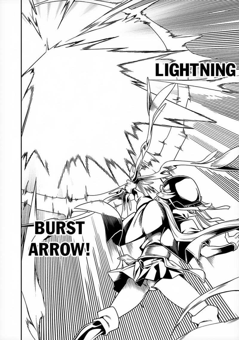 Manadeshi Ni Uragirarete Shinda Ossan Yuusha Shijou Saikyou No Maou Toshite Ikikaeru Chapter 8 Page 26