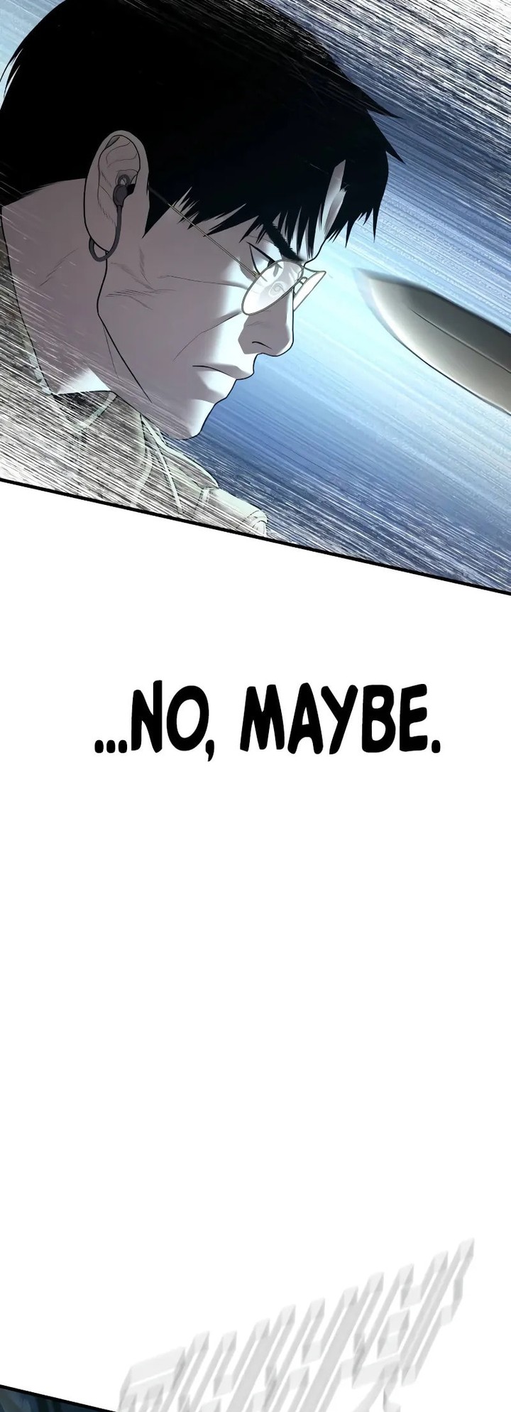 Manager Kim Chapter 136 Page 102