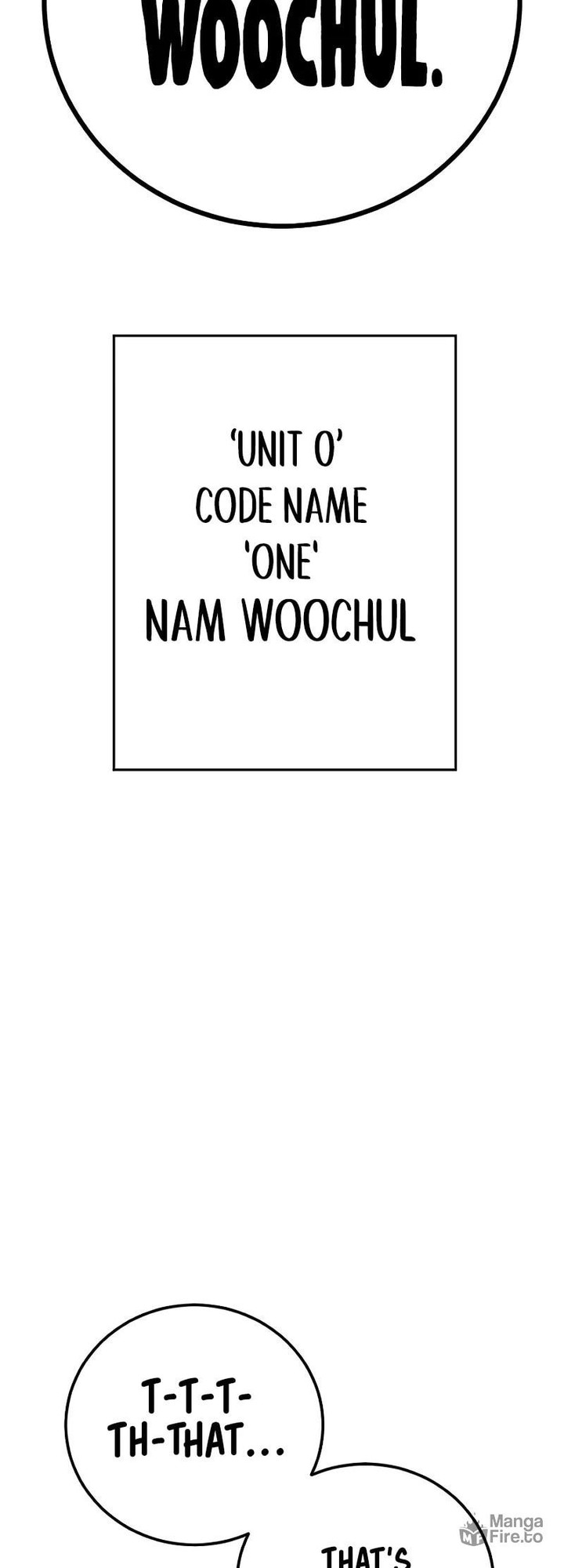 Manager Kim Chapter 136 Page 114