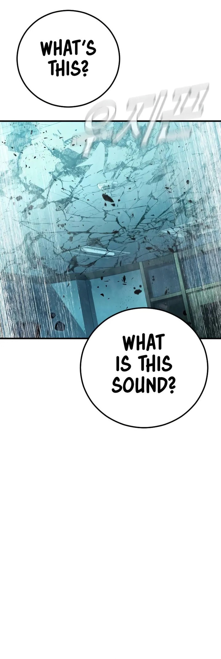 Manager Kim Chapter 136 Page 118