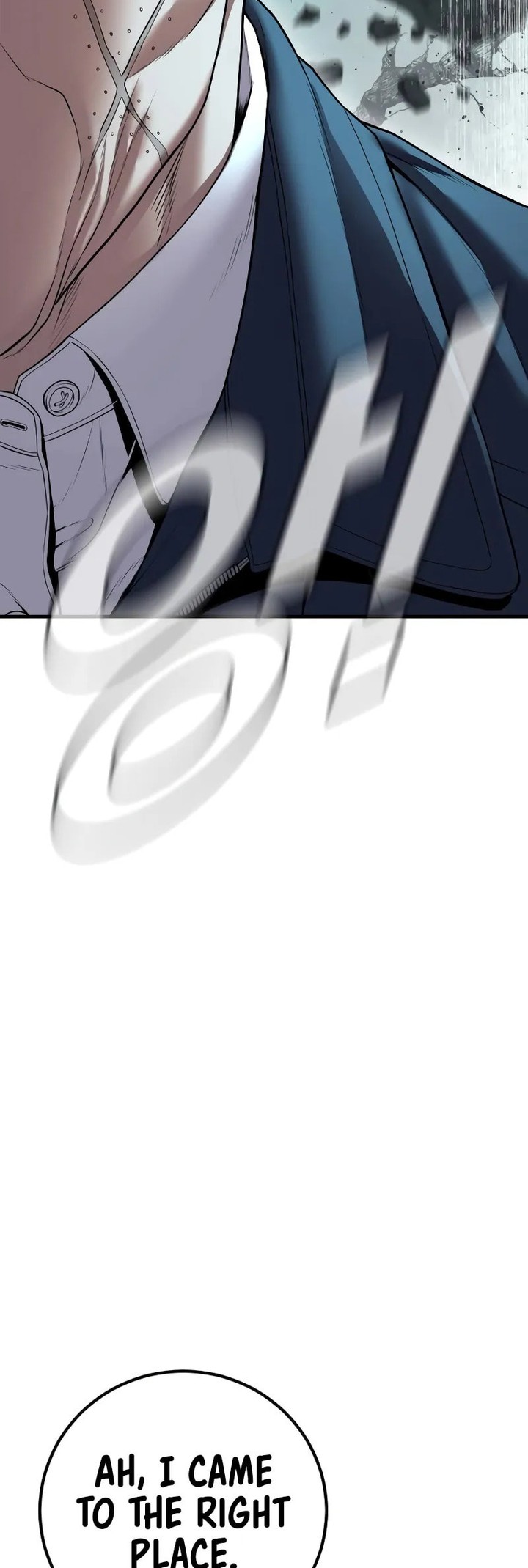 Manager Kim Chapter 136 Page 120