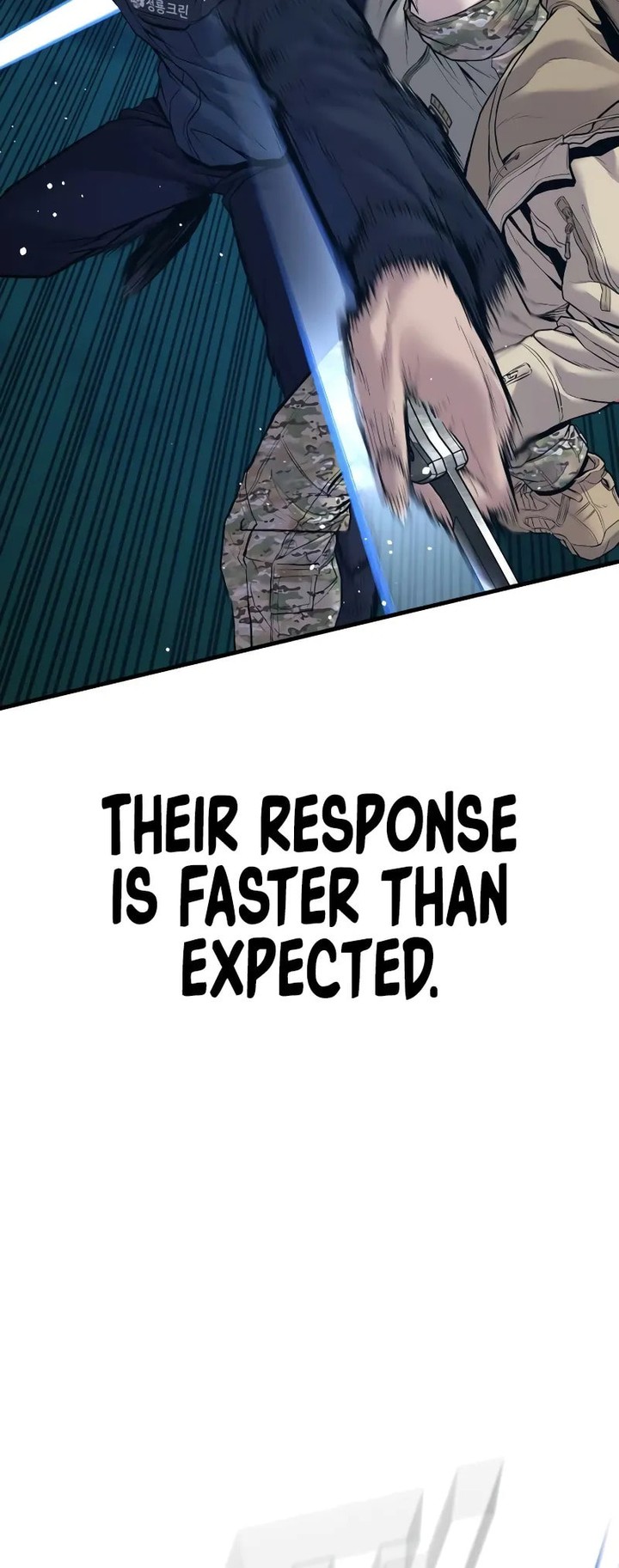 Manager Kim Chapter 136 Page 25