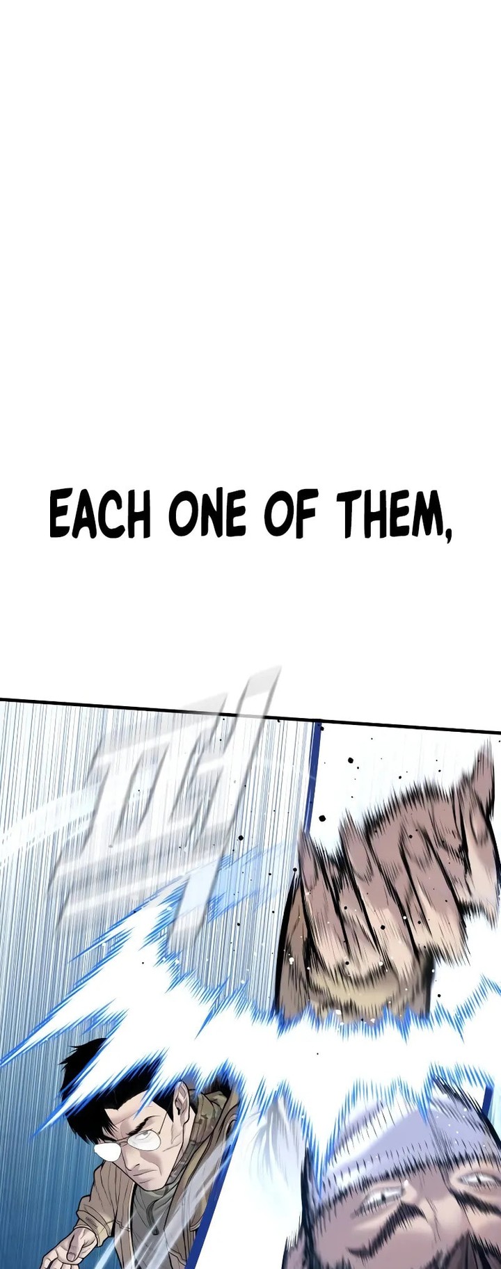 Manager Kim Chapter 136 Page 27