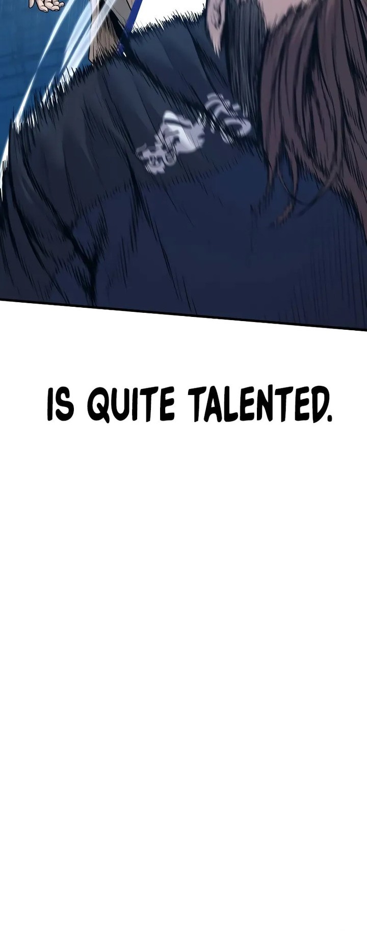 Manager Kim Chapter 136 Page 28