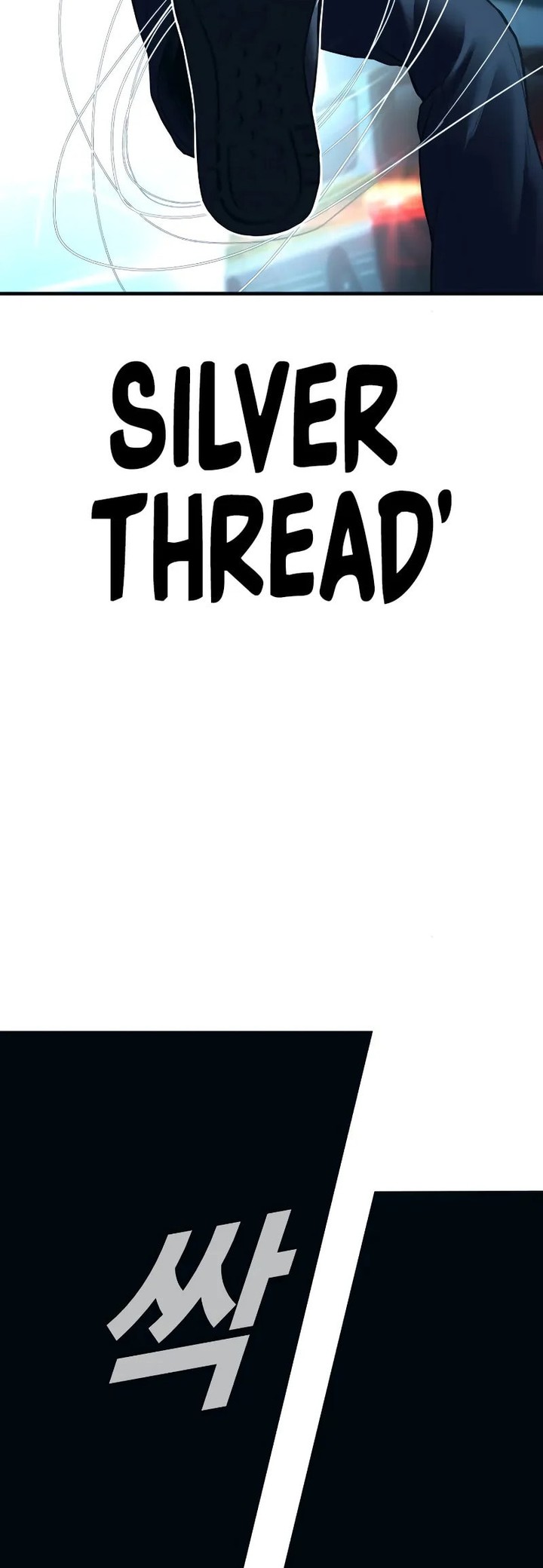 Manager Kim Chapter 136 Page 36