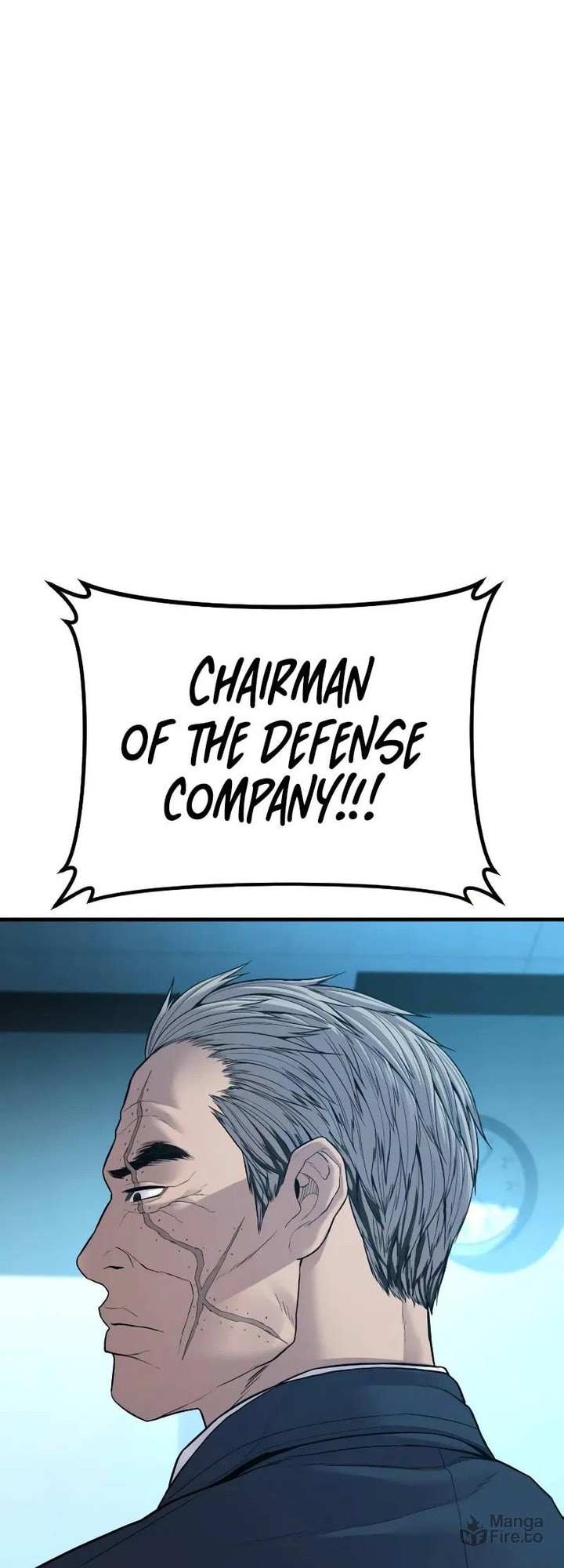 Manager Kim Chapter 136 Page 53