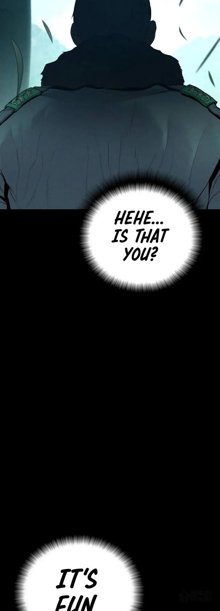 Manager Kim Chapter 136 Page 56