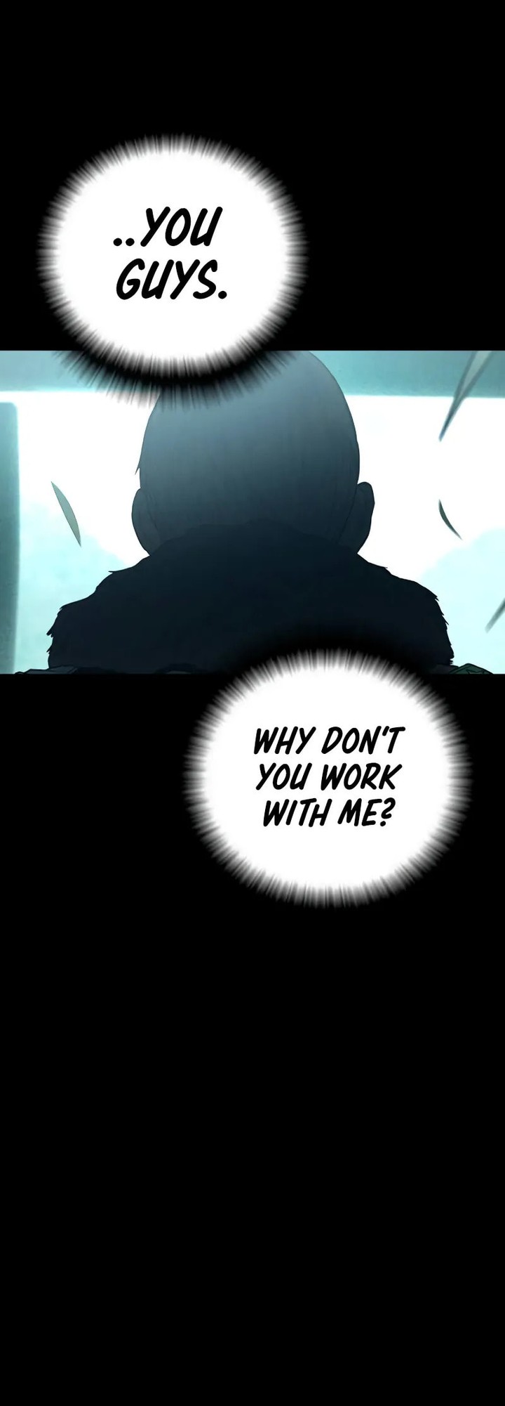 Manager Kim Chapter 136 Page 58